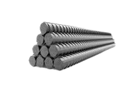 Steel